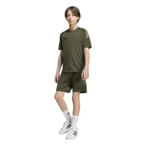 Short enfant adidas Essentials Tiro 26 image-2