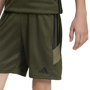Short enfant adidas Essentials Tiro 26 image-6