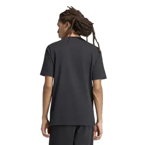T-shirt adidas Graphique Memories image-3