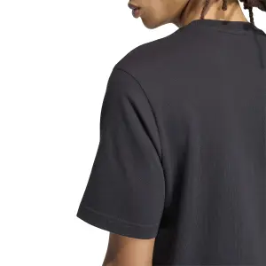 T-shirt adidas Graphique Memories image-5