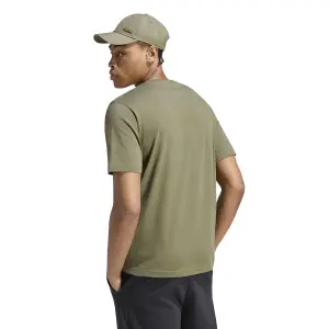 T-shirt adidas Graphique Memories image-3