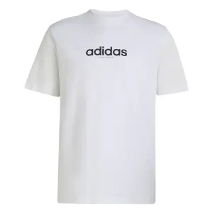 T-shirt adidas Memories Of Sport Graphic image-0