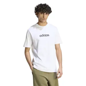 T-shirt adidas Memories Of Sport Graphic image-1