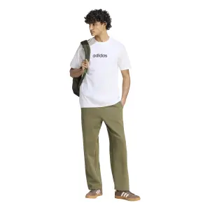 T-shirt adidas Memories Of Sport Graphic image-2