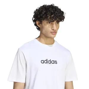 T-shirt adidas Memories Of Sport Graphic image-4