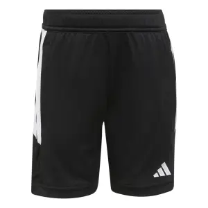Completo sportivo T-shirt e Shorts da bambino adidas Essentials Tiro 26 image-2