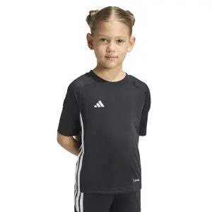 Completo sportivo T-shirt e Shorts da bambino adidas Essentials Tiro 26 image-6