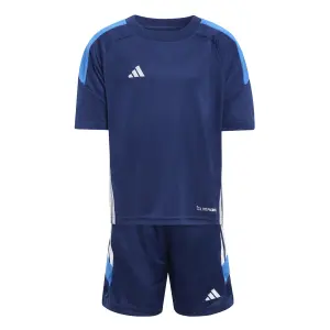 Set aus Trikot und Shorts für Kinder adidas Essentials Tiro 26 image-1