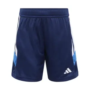 Set aus Trikot und Shorts für Kinder adidas Essentials Tiro 26 image-2