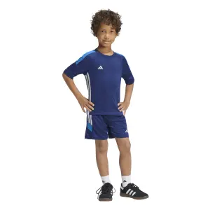 Set aus Trikot und Shorts für Kinder adidas Essentials Tiro 26 image-3