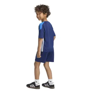 Set aus Trikot und Shorts für Kinder adidas Essentials Tiro 26 image-4