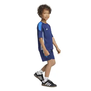 Set aus Trikot und Shorts für Kinder adidas Essentials Tiro 26 image-5