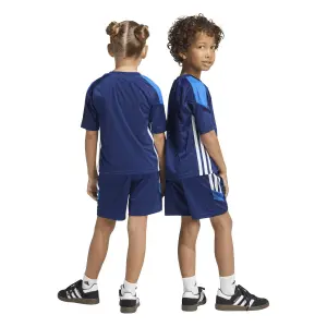 Set aus Trikot und Shorts für Kinder adidas Essentials Tiro 26 image-6