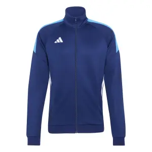 Träningsoverall adidas Essentials Tiro 26 image-6