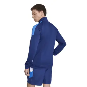 Träningsoverall adidas Essentials Tiro 26 image-3