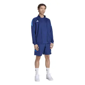 Träningsoverall adidas Essentials Tiro 26 image-2