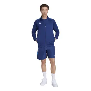 Träningsoverall adidas Essentials Tiro 26 image-1