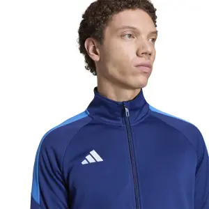 Träningsoverall adidas Essentials Tiro 26 image-4