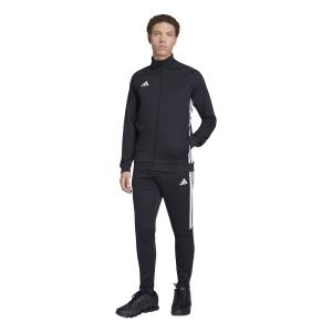 Trainingsanzug adidas Essentials Tiro 26 image-1