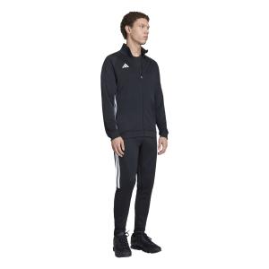 Trainingsanzug adidas Essentials Tiro 26 image-4