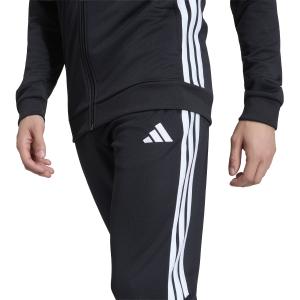 Trainingsanzug adidas Essentials Tiro 26 image-5