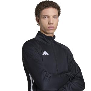 Trainingsanzug adidas Essentials Tiro 26 image-6