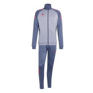 Tuta adidas Essentials Tiro 26 image-1