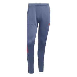 Tuta adidas Essentials Tiro 26 image-6