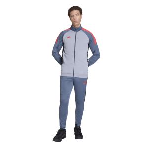 Tuta adidas Essentials Tiro 26 image-2