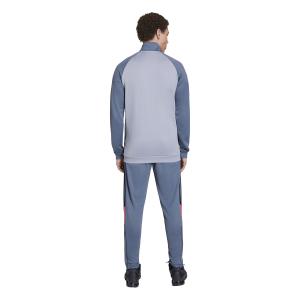 Tuta adidas Essentials Tiro 26 image-3