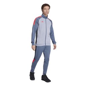 Tuta adidas Essentials Tiro 26 image-4