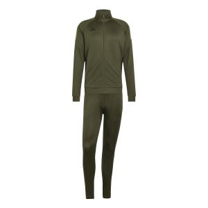 Tracksuit adidas Essentials Tiro 26