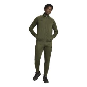 Tracksuit adidas Essentials Tiro 26 image-1