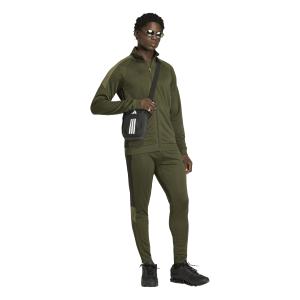 Tracksuit adidas Essentials Tiro 26 image-4