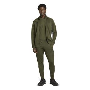 Tracksuit adidas Essentials Tiro 26 image-2