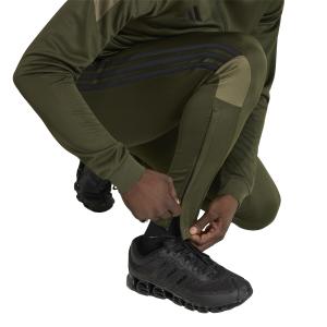 Tracksuit adidas Essentials Tiro 26 image-6