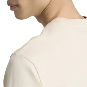 T-shirt adidas Camo Script Graphic image-5