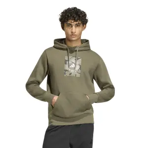 Hoodie adidas Graphique Camo Box image-1