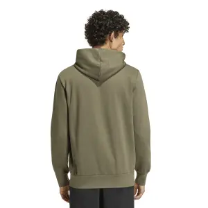 Hoodie adidas Graphique Camo Box image-3