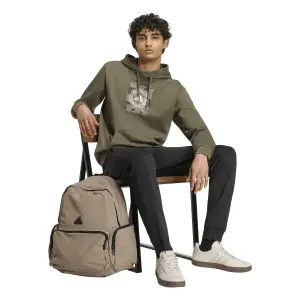 Hoodie adidas Graphique Camo Box image-2