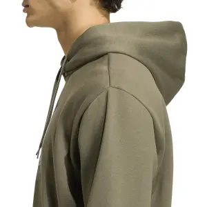 Hoodie adidas Graphique Camo Box image-5
