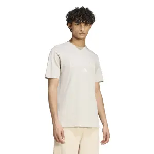 T-shirt adidas Graphique Collegiate Lineage image-1