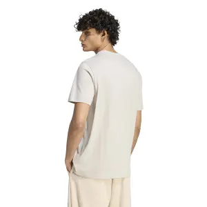 T-shirt adidas Graphique Collegiate Lineage image-3
