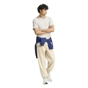 T-shirt adidas Graphique Collegiate Lineage image-2