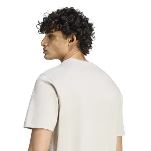 T-shirt adidas Graphique Collegiate Lineage image-5