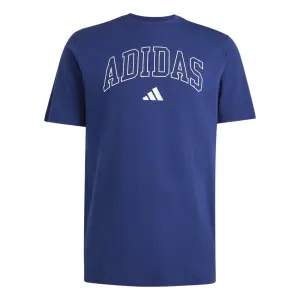 T-shirt adidas Collegiate Lineage Graphic image-0