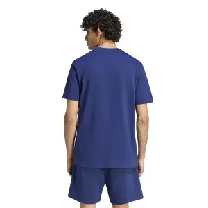 T-shirt adidas Collegiate Lineage Graphic image-3