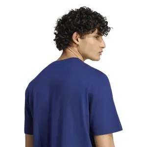 T-shirt adidas Collegiate Lineage Graphic image-5