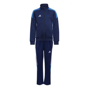 Chándal para niños adidas Essentials Tiro 26