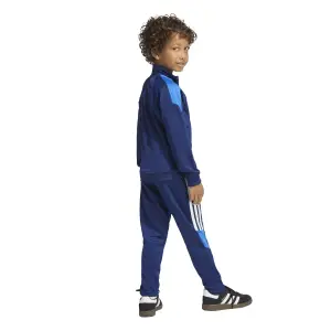 Chándal para niños adidas Essentials Tiro 26 image-4